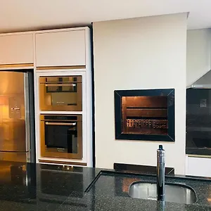 Casa A 3km Da De Balneario Camboriu