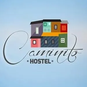  Hostal Caminito